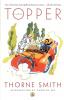 Topper (Modern Library (Paperback))