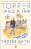 Topper Takes a Trip (Modern Library (Paperback))