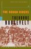 The Rough Riders (Modern Library War)