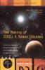 The Making of 2001: A Space Odyssey (Modern Library Movies)