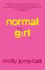 Normal Girl