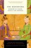 The Baburnama Memoirs of Babur Prince and Emperor (Modern Library Classics)