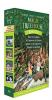 Magic Tree House Volumes 5-8 Boxed Set