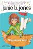 Junie B. First Grader Shipwrecked 23