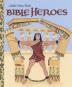 Bible Heroes