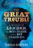 The Great Trouble