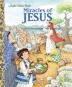 Miracles of Jesus