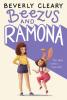 BEEZUS AND RAMONA