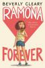 RAMONA FOREVER