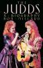 The Judds: A Biography