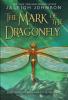 The Mark of the Dragonfly