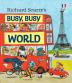 Richard Scarry's Busy Busy World