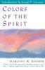 Colors of the Spirit