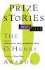 Prize Stories 1998: The O. Henry Awards (The O. Henry Prize Collection)