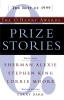 Prize Stories 1999: The O. Henry Awards (The O. Henry Prize Collection)