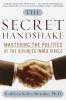 The Secret Handshake