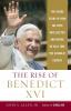 The Rise of Benedict XVI