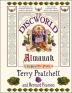 The Discworld Almanak