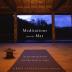 Meditations from the Mat