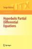 Hyperbolic Partial Differential Equations