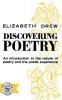 Discovering Poetry