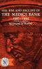 The Rise and Decline of The Medici Bank 1397–1494 (Norton Library (Paperback))