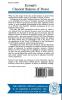 Europe`s Classical Balance of Power – A Case History of the Theory and Practice of One of the Great Concepts of European Statecraft