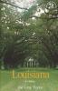 Louisiana: A History (Bicentennial & Historical Guide S)