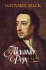 Alexander Pope – A Life