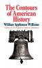 Contours of American History