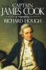 Captain James Cook – A Biography