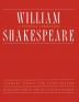 William Shakespeare – A Textual Companion