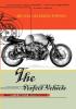 The Perfect Vehicle – What Is It About Motorcycles (Paper): What It Is about Motorcycles