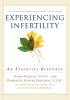 Experiencing Infertility – An Essential Resource