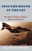 Into the Mouth of the Cat – The Story of Lance Sijan Hero of Vietnam