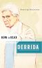 How to Read Derrida: 0