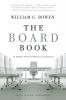 Board Book