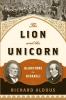 The Lion and the Unicorn: Gladstone vs. Disraeli