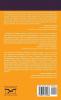 Doing Contextual Therapy – An Integrated Model for Working With Individuals Couples & Families: An Integrated Model For Working With Individuals Couples And Fami