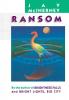 Ransom (Vintage Contemporaries)