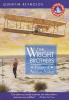 The Wright Brothers