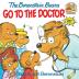 The Berenstain Bears Go to the Doctor