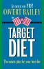 The Fit or Fat Target Diet