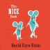 The Nice Book