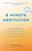 8 Minute Meditation Expanded