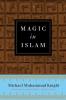 Magic In Islam