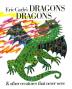 Eric Carle's Dragons, Dragons