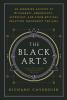 Black Arts The