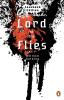 Lord of the Flies: Casebook Edition