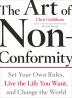 The Art of Non-Conformity